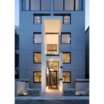LEGALAND学芸大学ANNEX 202-1
