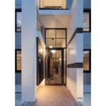 LEGALAND学芸大学ANNEX 202-2