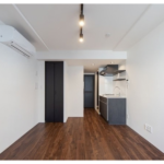 LEGALAND学芸大学ANNEX 202-7