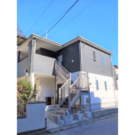 NK house 201-1