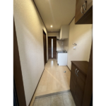 NK house 201-2