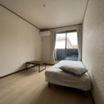 NK house 201-7