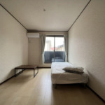 NK house 201-8