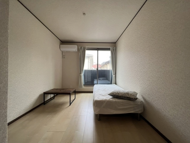 NK house 201