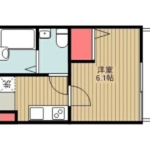 NK house 201-9