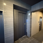 アイルグランデ東京青井 612-5