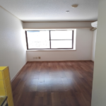 キャピタル上本郷 202-9