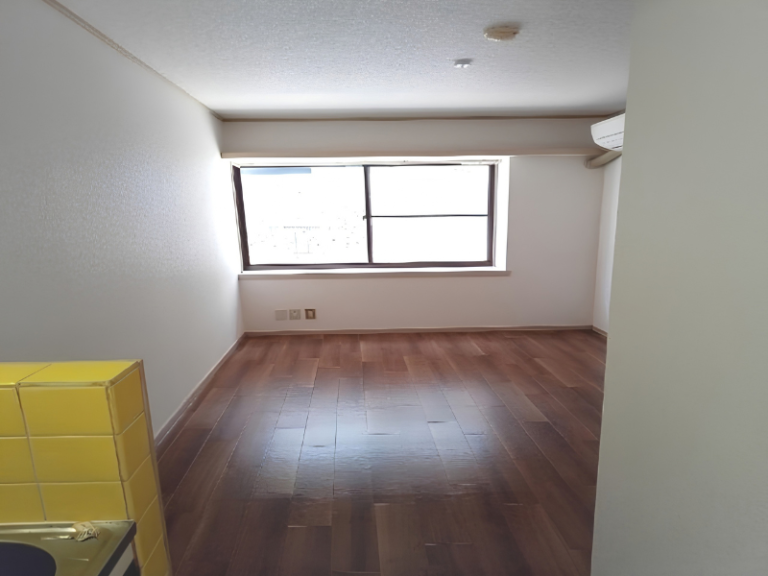 キャピタル上本郷 202