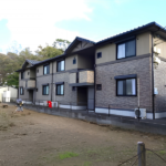 ファミーユ低見台 202-1