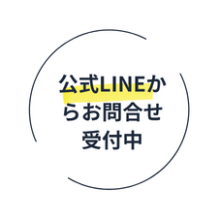 circle3_4