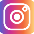 instagram_icon